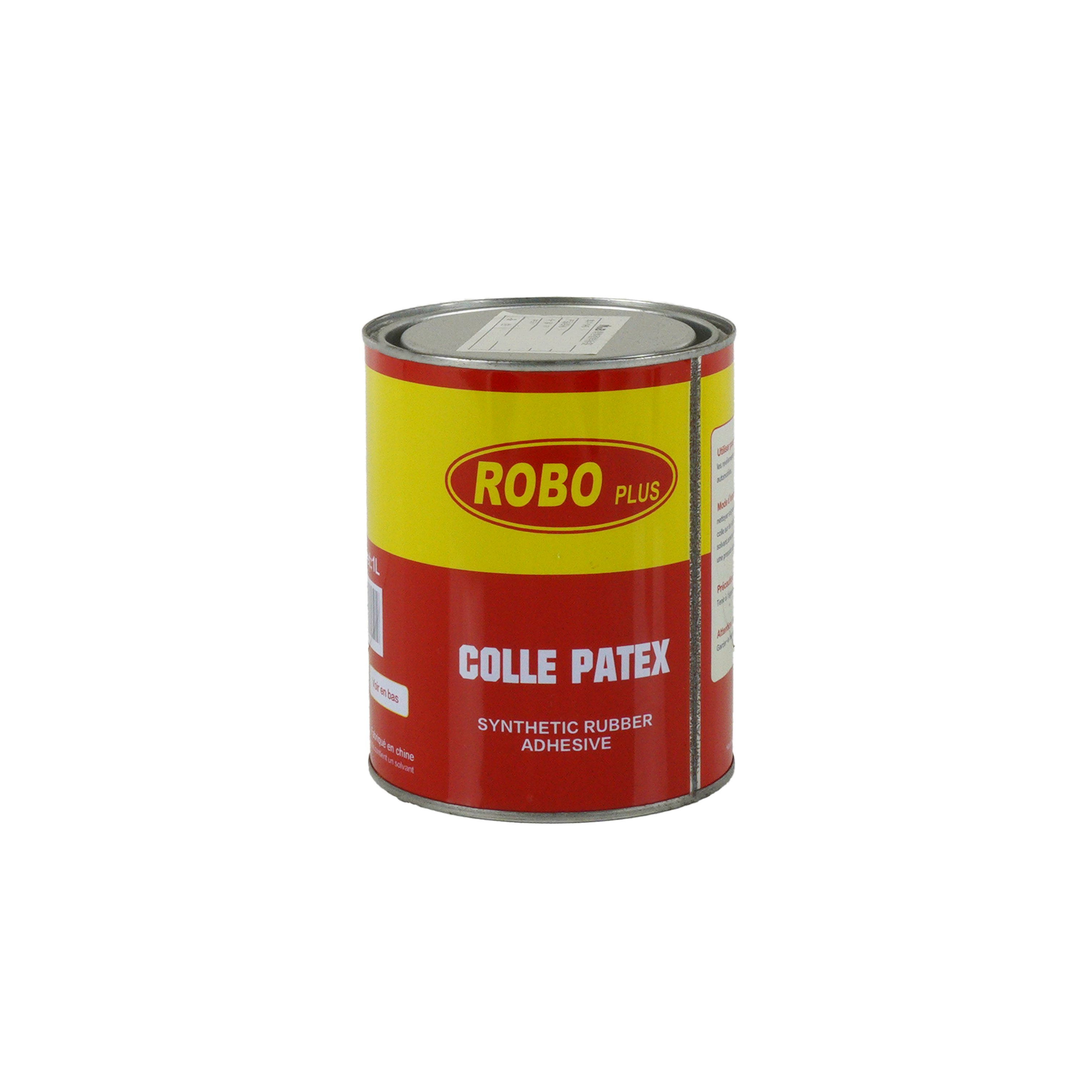 Waterproof Fabric Glue Adhesive for Fabric