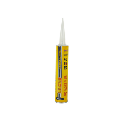 Ceramic Tile Adhesive Glue Ceramic Tile Glue For Ceramic Tiles