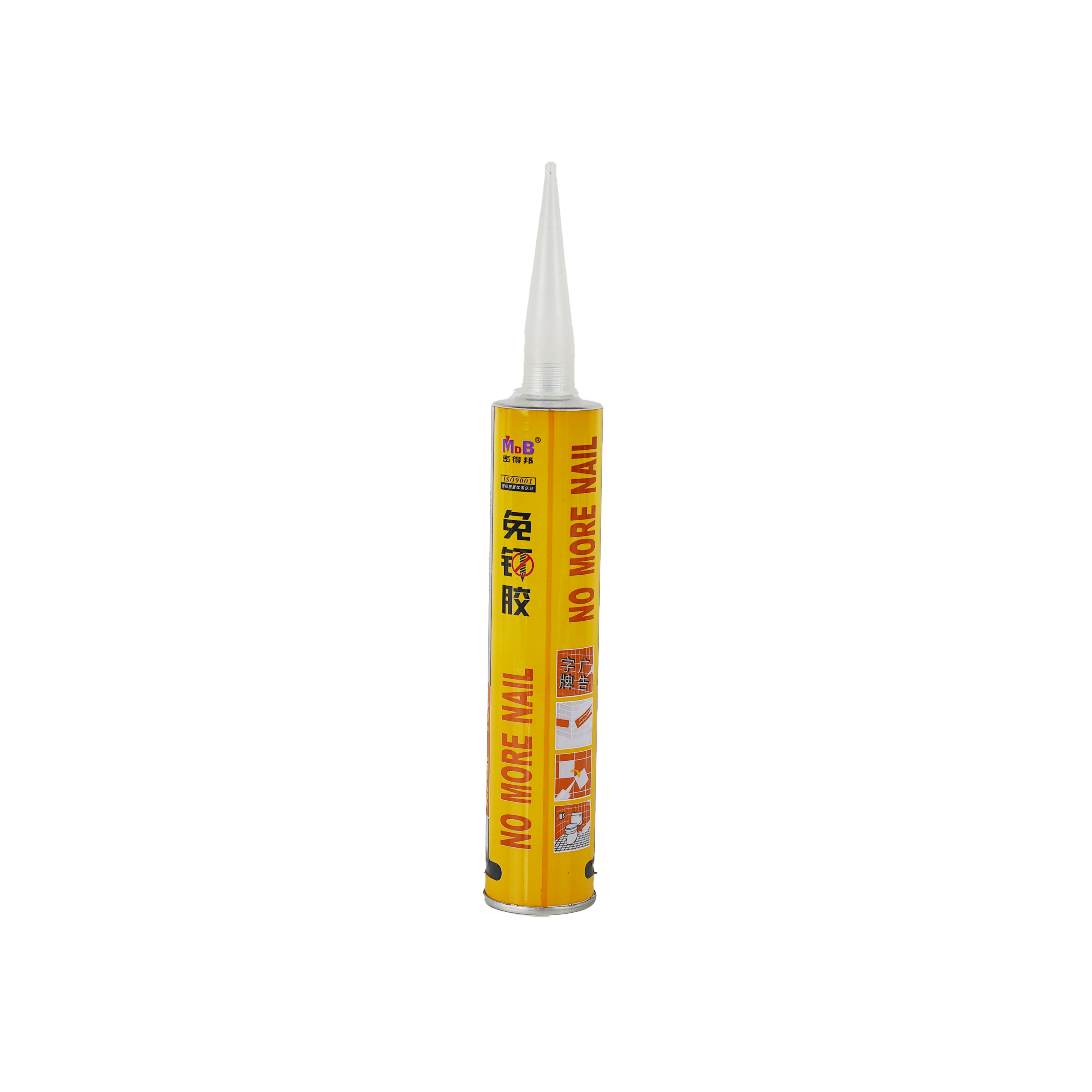 Ceramic Tile Adhesive Glue Ceramic Tile Glue For Ceramic Tiles