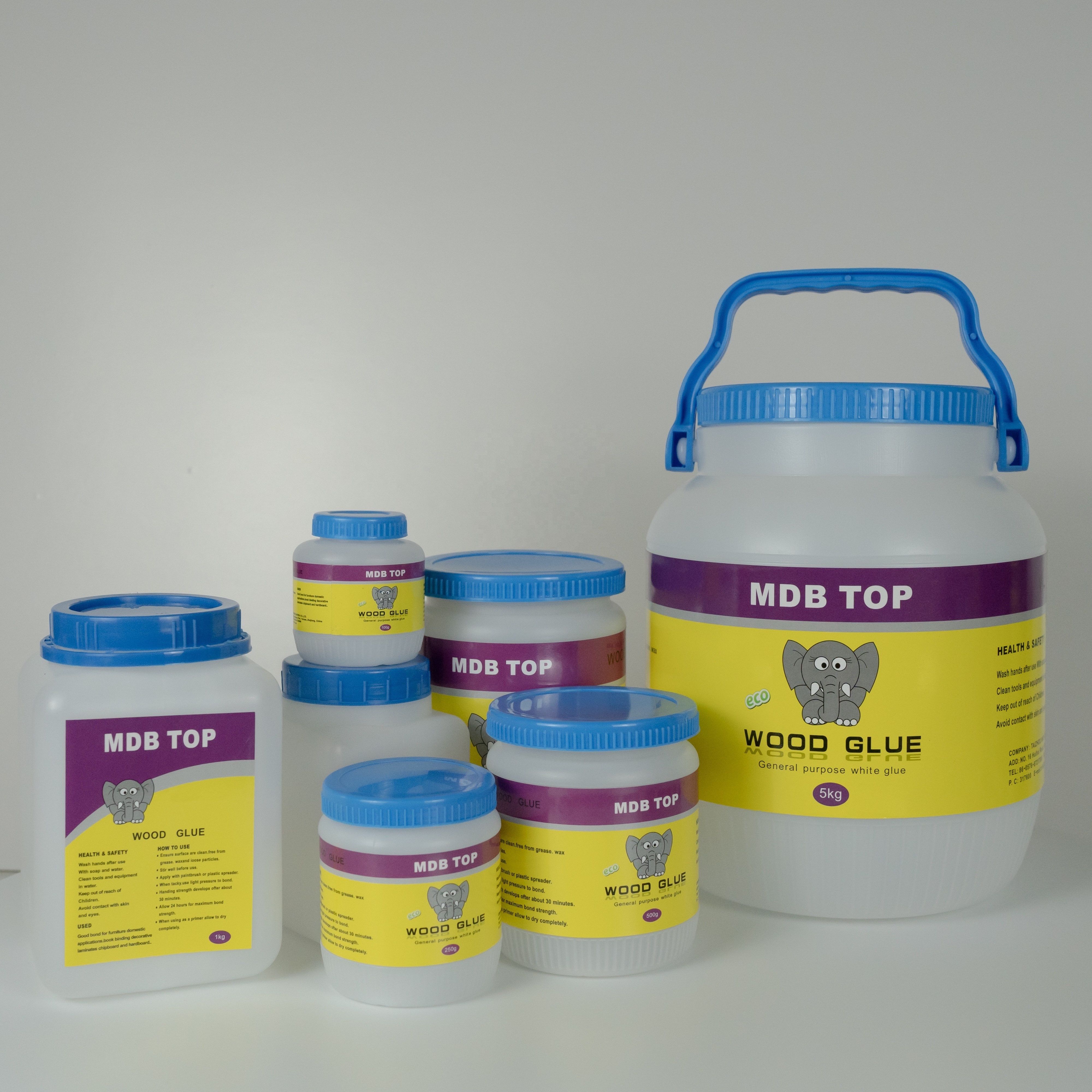 top bonde top bond white glue wood glue