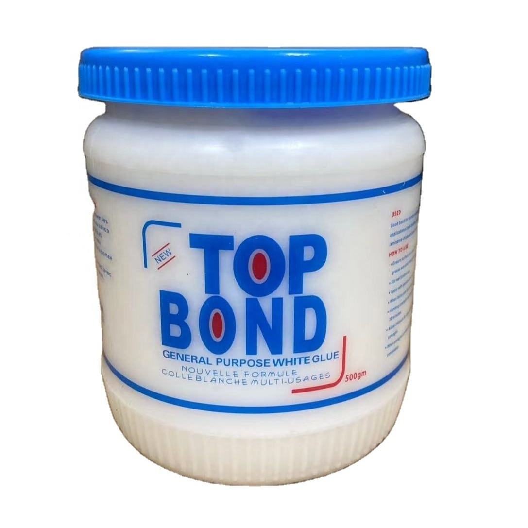 top bonde top bond white glue wood glue