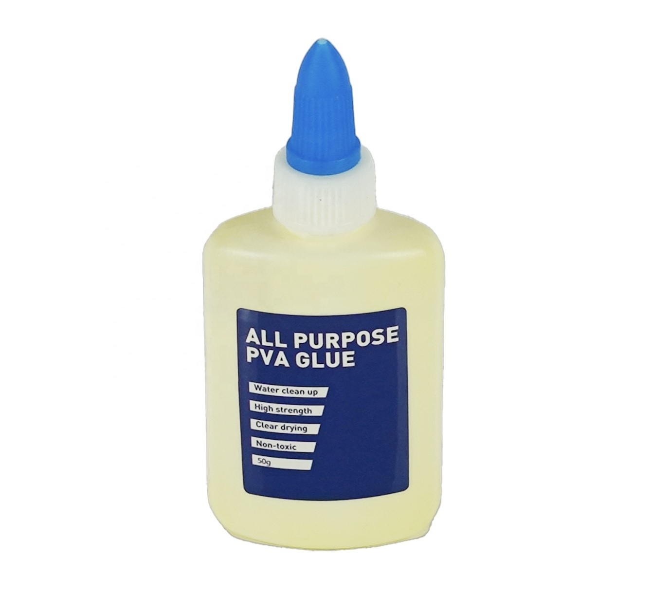 white school glue white glue school glue for kids hand crafting