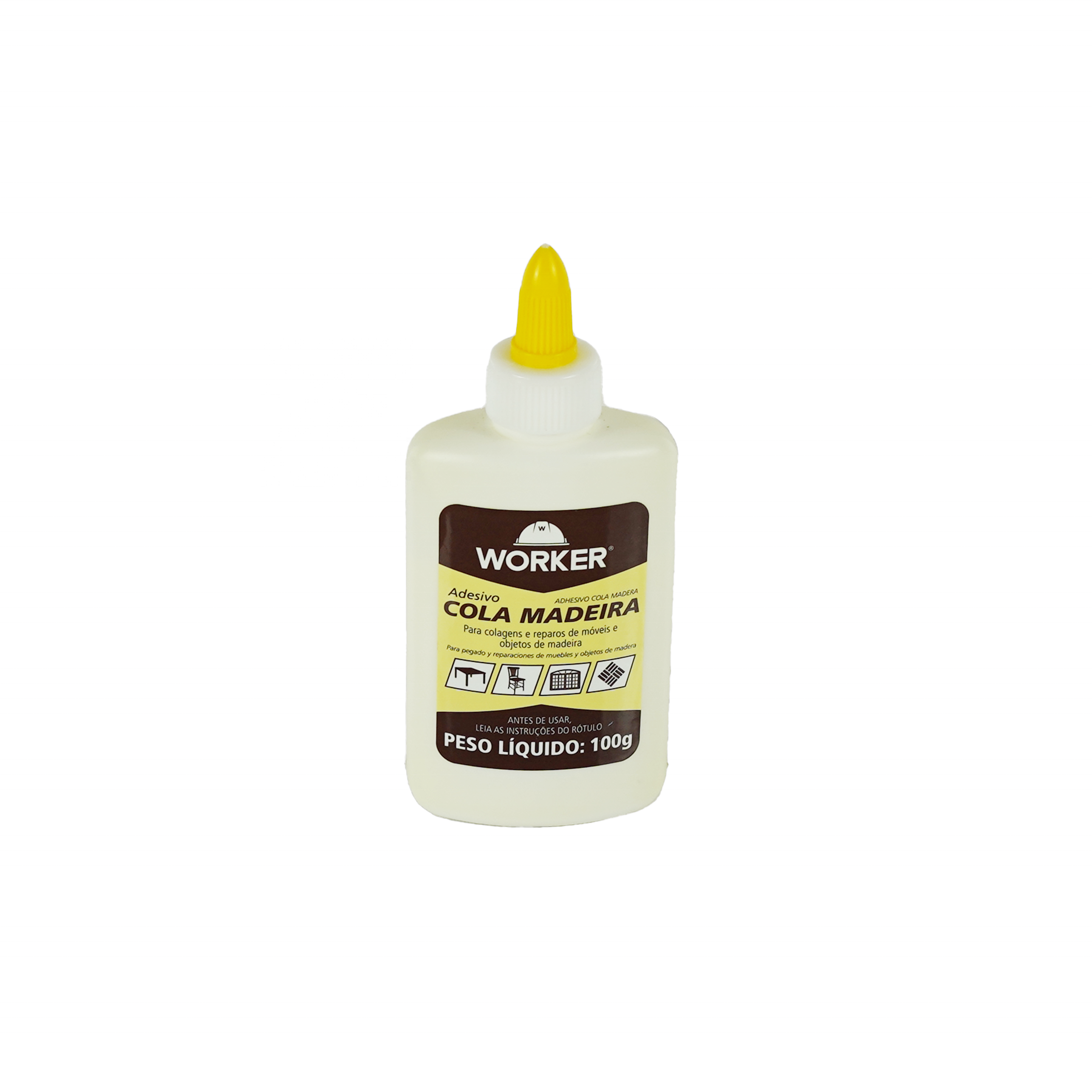 white school glue white glue school glue for kids hand crafting