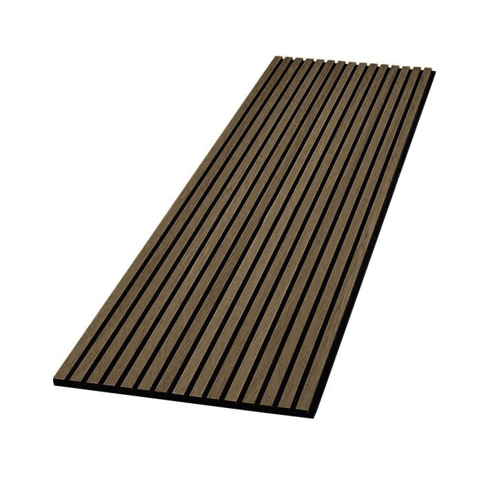 Akupanel wood acoust wall panel wood acoustic slat wall panel akupanel acoustic panel wooden