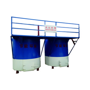 Industrial smokeless sawdust charcoal retort kiln for sale wood charcoal kiln carbonization furnace