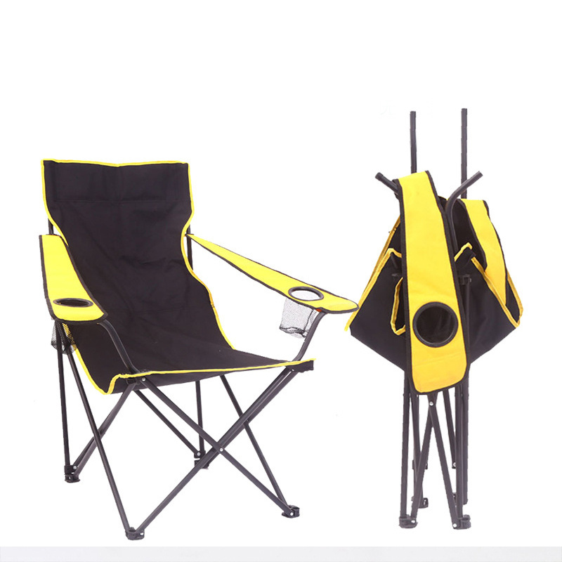 Folding Chair reclining folding chair outdoor