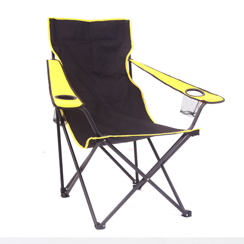 Folding Chair reclining folding chair outdoor