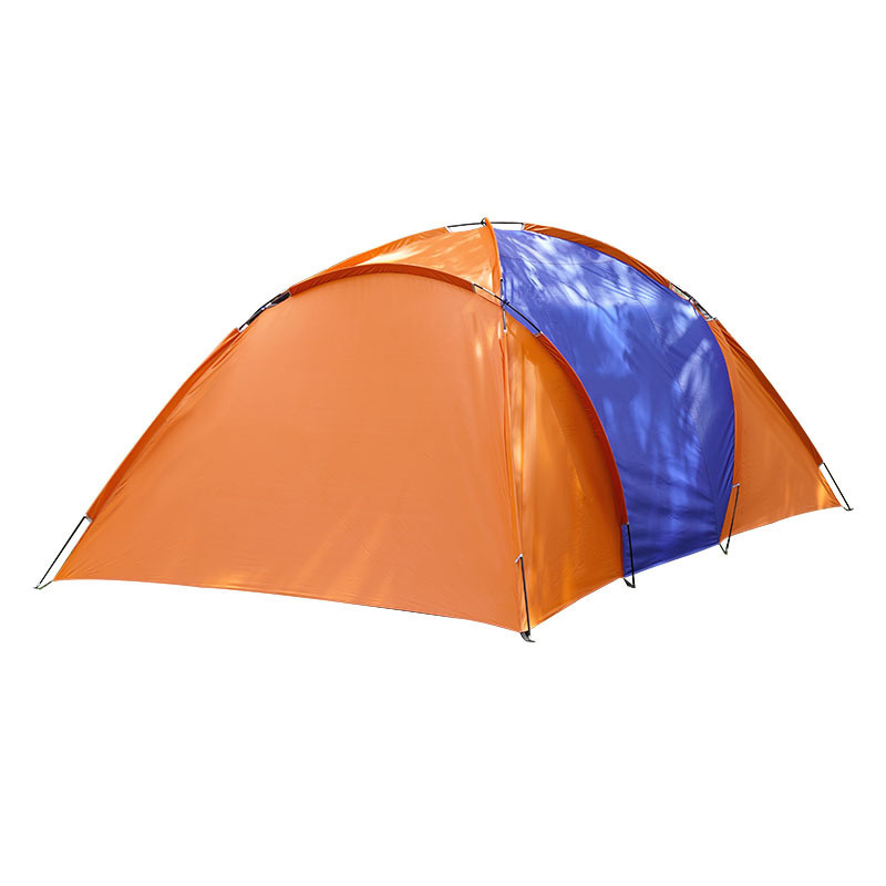 Outdoor Tent for Camping