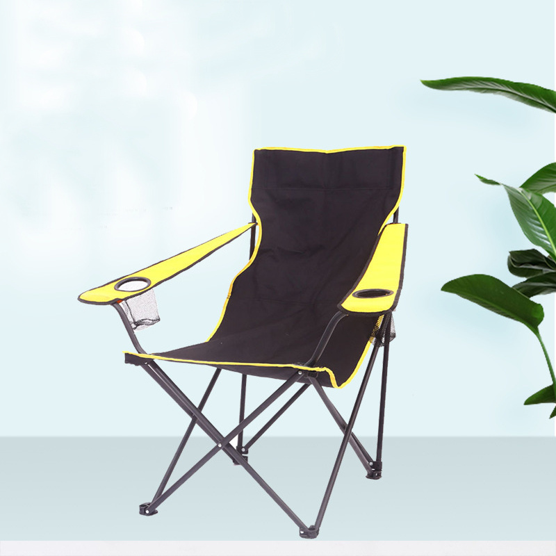 Folding Chair reclining folding chair outdoor