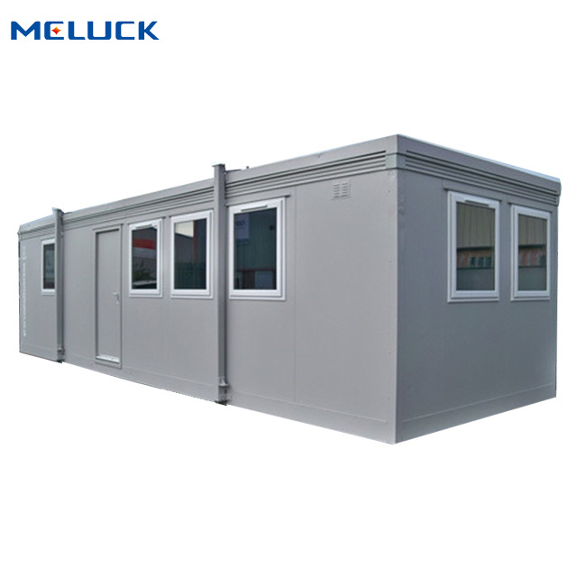 Cold Room Cheapest Semi-Hermetic PUR/PIR Sandwich Panels For Roof And Wall