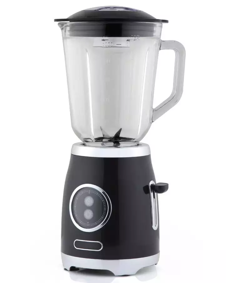 Factory Direct Sale Kitchen Personal Portable Blender Baby Food Blender For Food Processor