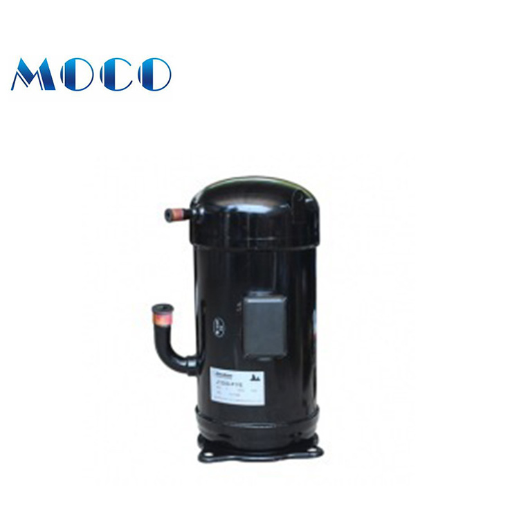 made in China Rotary Compressor for split air conditioner compressor