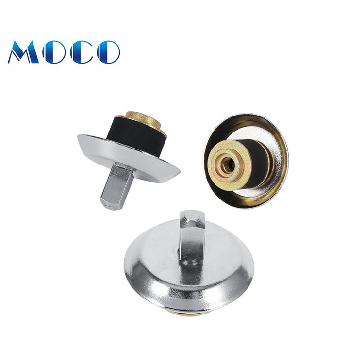 Made in Zhejiang Stainless steel kitchenaid  replacement  blender parts