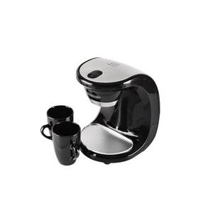 Free sample espresso  small coffee machine for home office