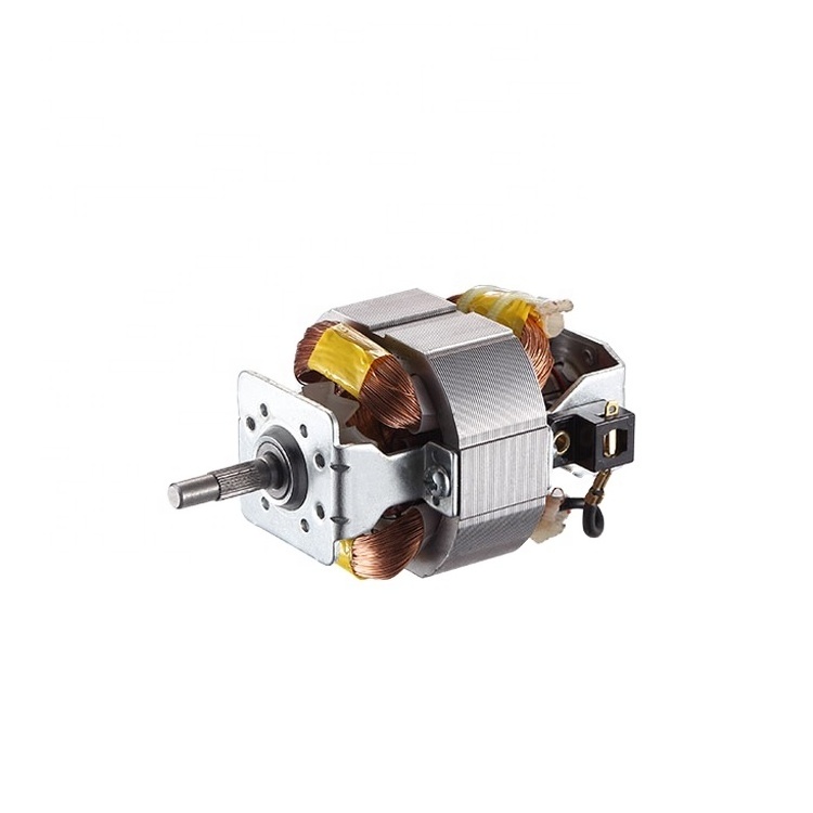 High quality Oster Blender Motor FOR blender parts