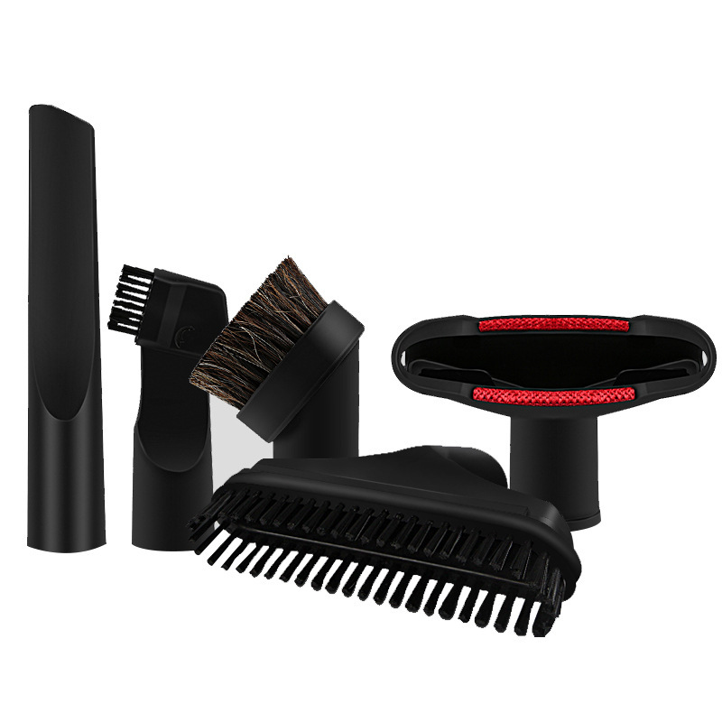 Wholesale  Vacuum Cleaner Brush Head Electric Vacuum Cleaner Floor Brush Head Replacement