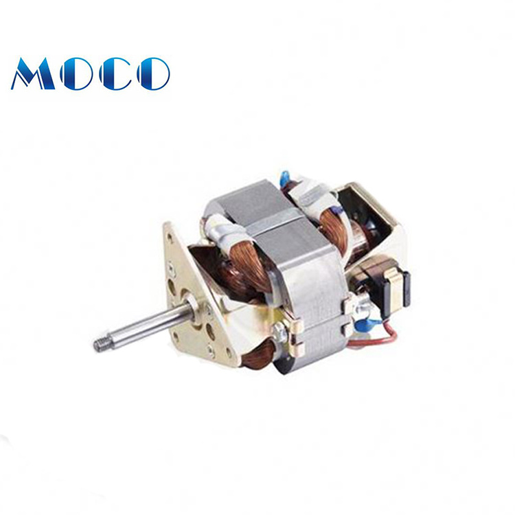 High quality Oster Blender Motor FOR blender parts