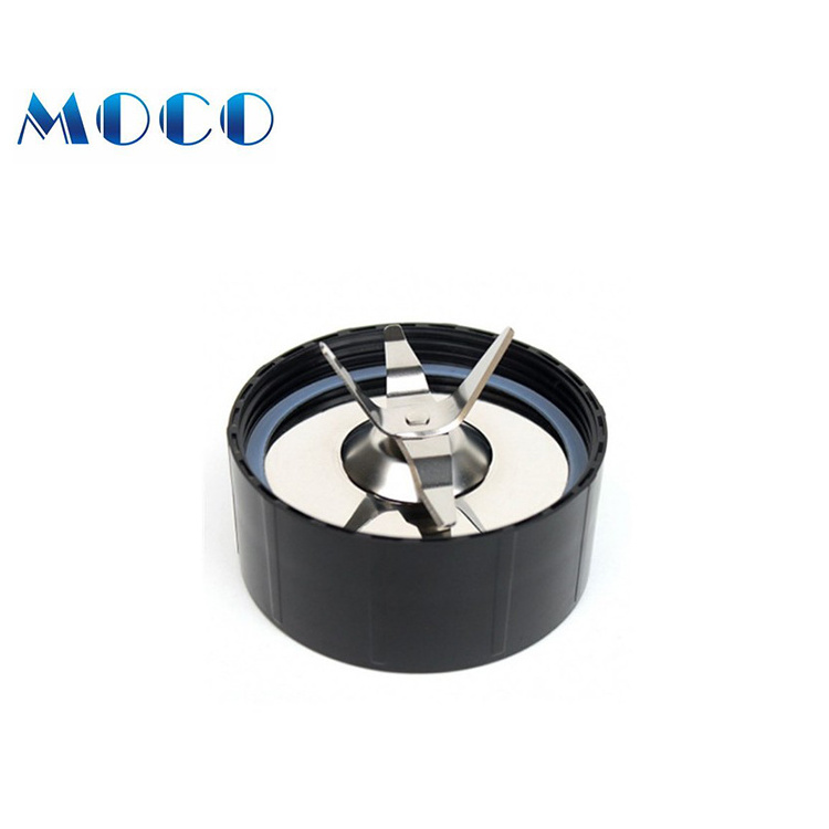 High quality Oster Blender Motor FOR blender parts