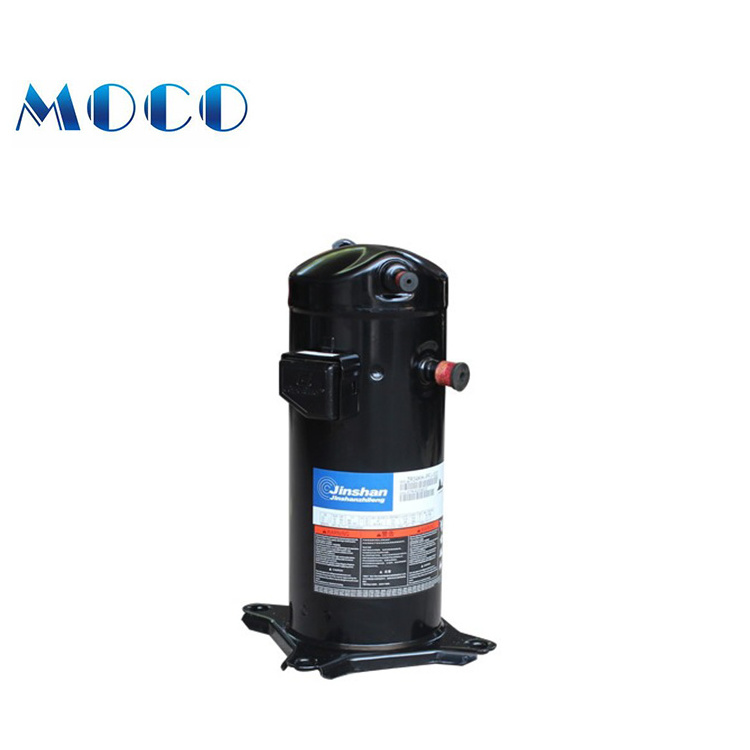 made in China Rotary Compressor for split air conditioner compressor