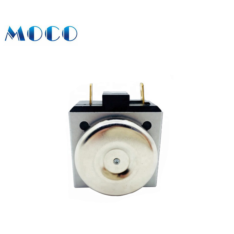 120 minutes  mechanical  oven timer switch for electric gas oven