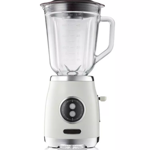 Factory Direct Sale Kitchen Personal Portable Blender Baby Food Blender For Food Processor