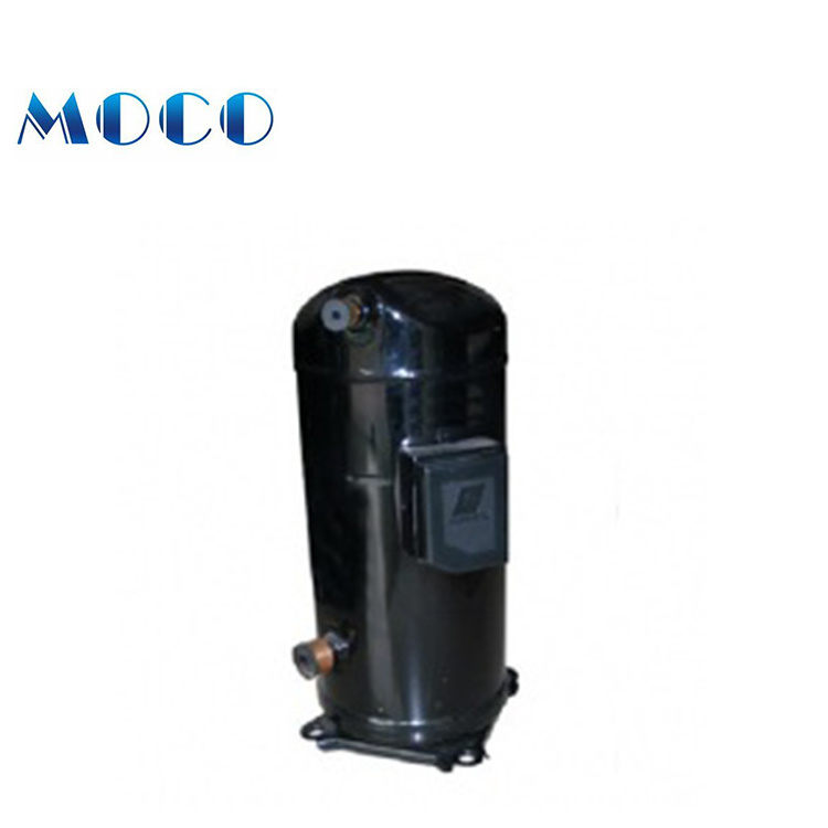 made in China Rotary Compressor for split air conditioner compressor