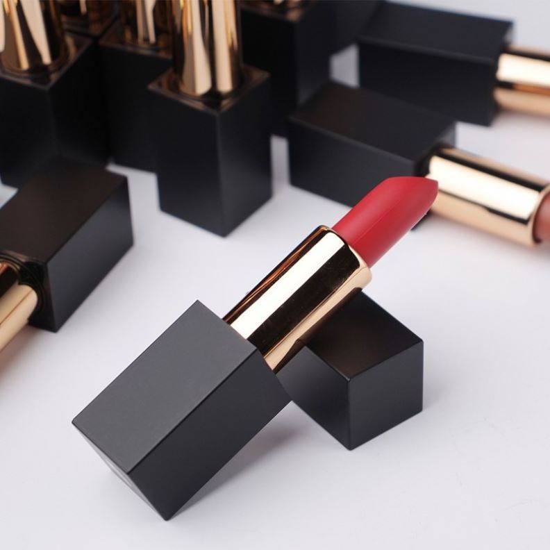 Promotional OEM China Wholesale Penis Shaped Lipstick