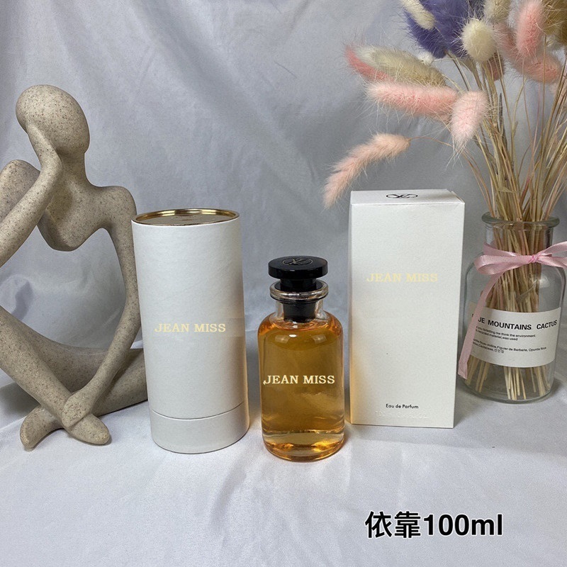 Wholesale Luxury Perfume  Brand name perfume Private Label Customized Perfume Original fragrance 1:1