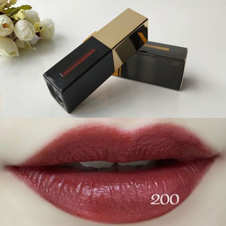 Promotional OEM China Wholesale Penis Shaped Lipstick