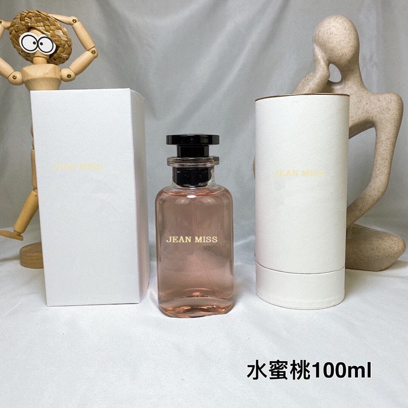 Wholesale Luxury Perfume  Brand name perfume Private Label Customized Perfume Original fragrance 1:1