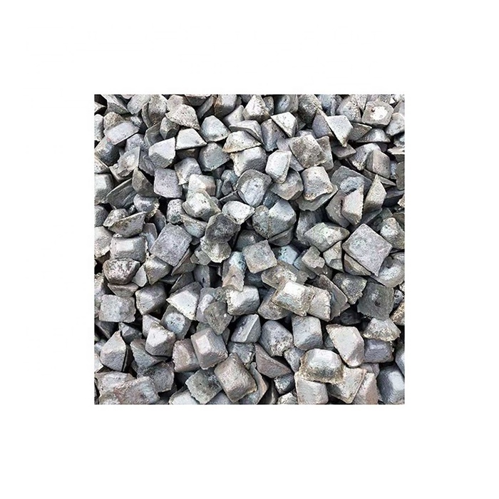 Foundry Cast Iron  all grade of  cast steel   high purity low phosphorus and low sulfur brazil pig iron