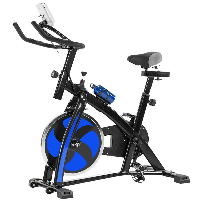 Best Quality Spinning Bike Body Exercise Commercial Exercise Bike Cardio Fitness Spin Bike For Sale