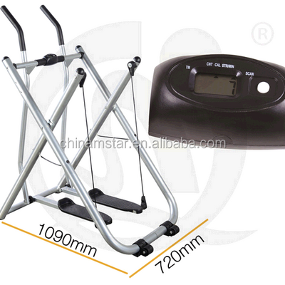 In stride walker exercise machine sale