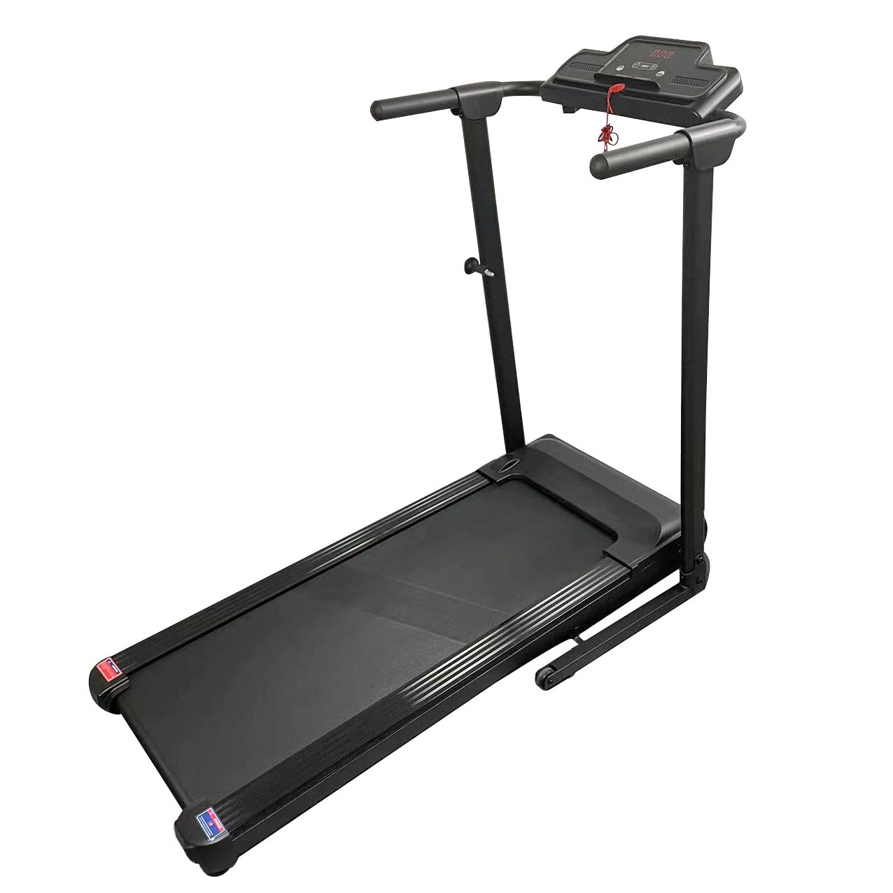 Yongkang MSTAR new design  Home use fitness exercise running machine treadmill sports motorized treadmill