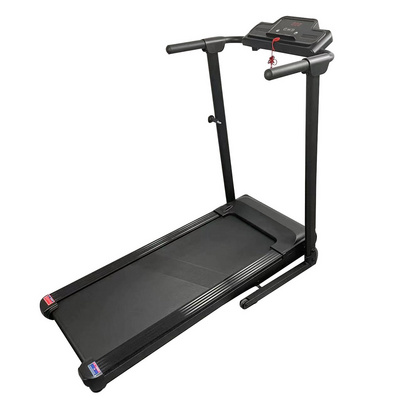 Yongkang MSTAR new design  Home use fitness exercise running machine treadmill sports motorized treadmill