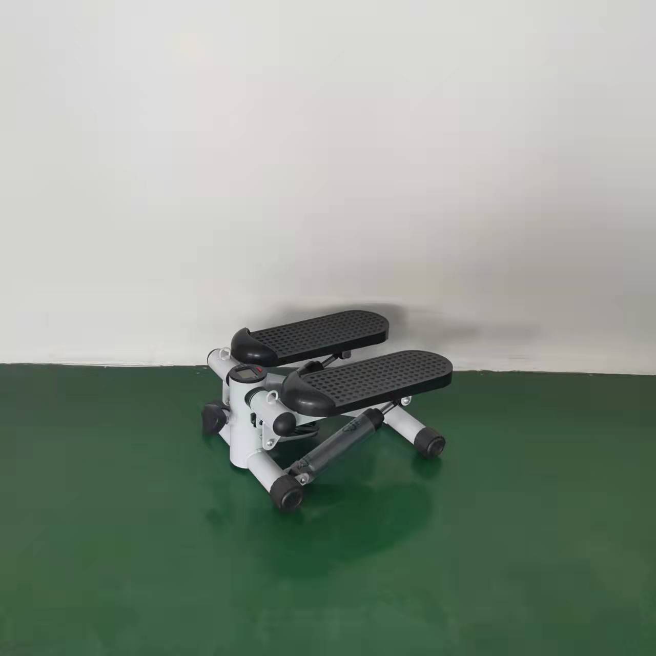 2023   twist exercise fitness slimming walking  mini  stepper machine