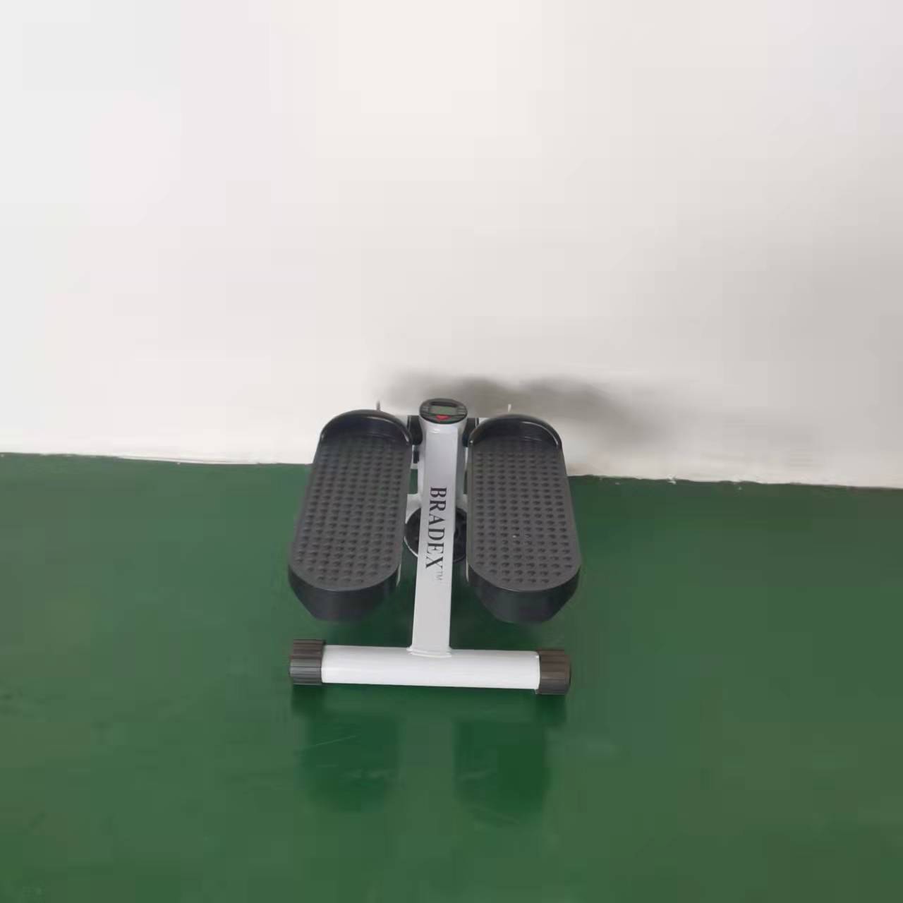 2023   twist exercise fitness slimming walking  mini  stepper machine