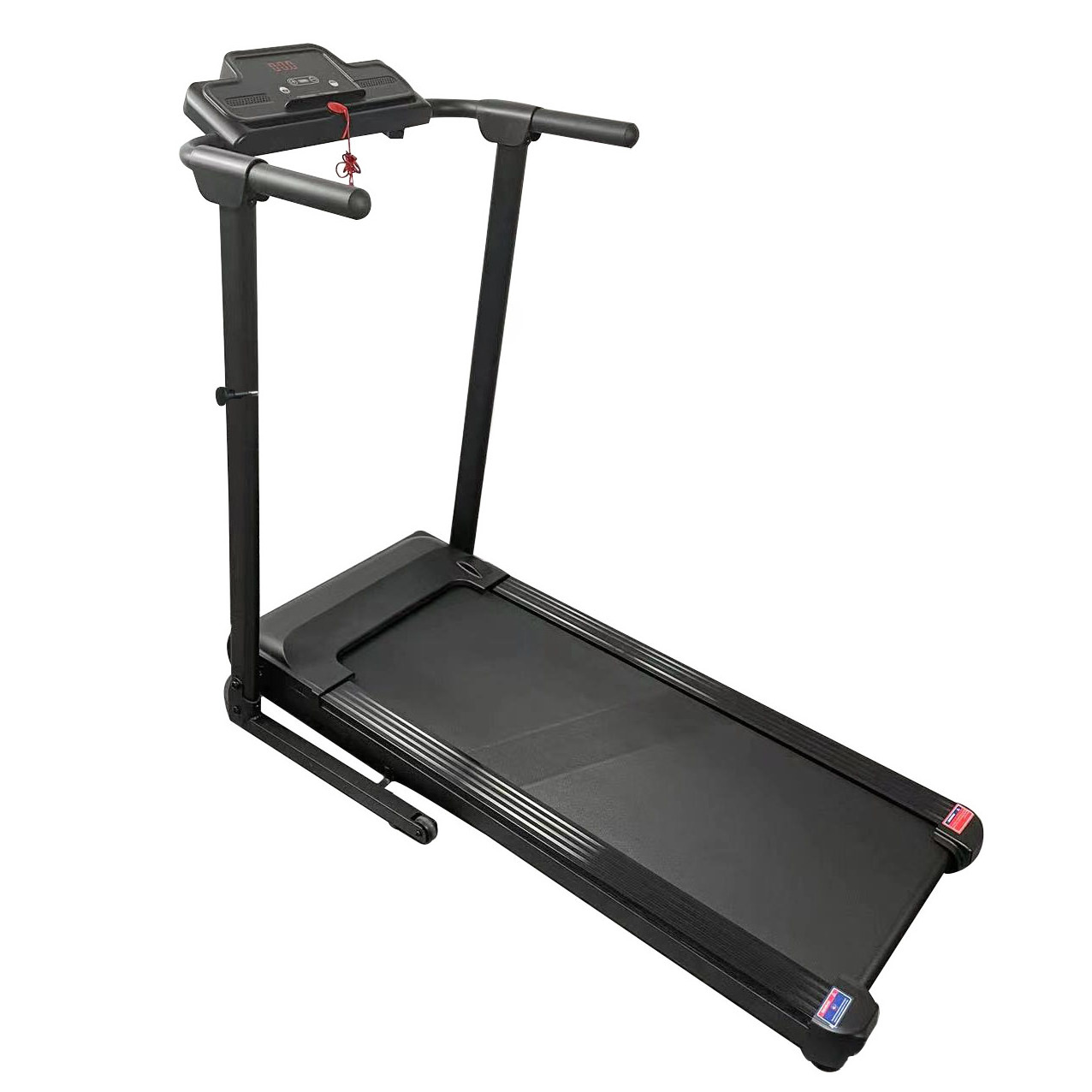 Yongkang MSTAR new design  Home use fitness exercise running machine treadmill sports motorized treadmill