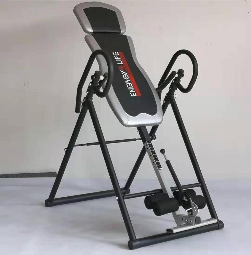 inversion therapy table/therapy Back Pain Relief Therapy Exercise Fitness