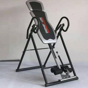 inversion therapy table/therapy Back Pain Relief Therapy Exercise Fitness