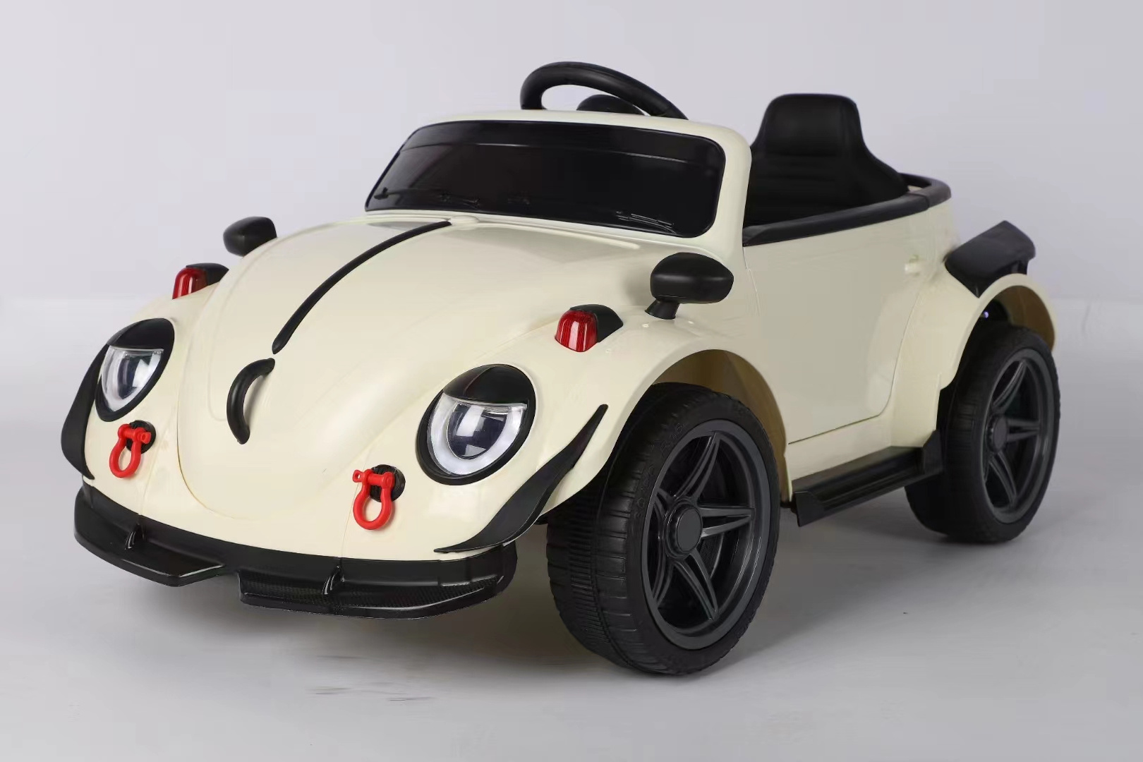 Electric toy cars for kids to drive Children Electric Toy Car With Battery Power Wheel 12v Kids Ride On Car