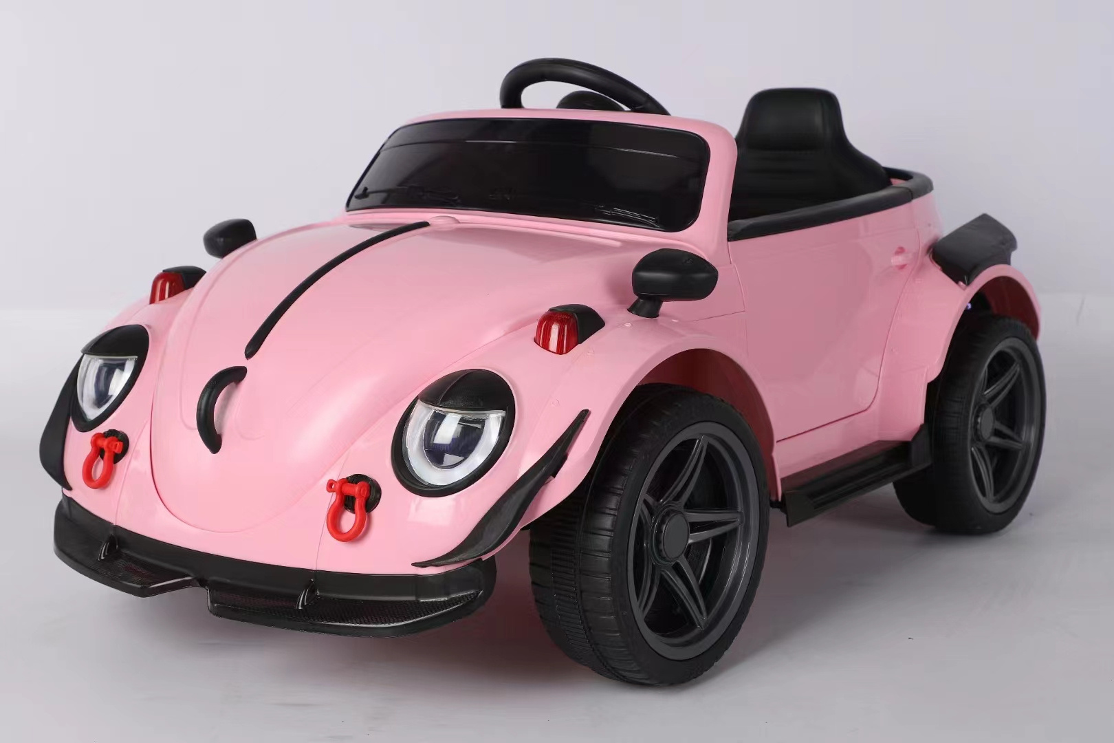 Electric toy cars for kids to drive Children Electric Toy Car With Battery Power Wheel 12v Kids Ride On Car