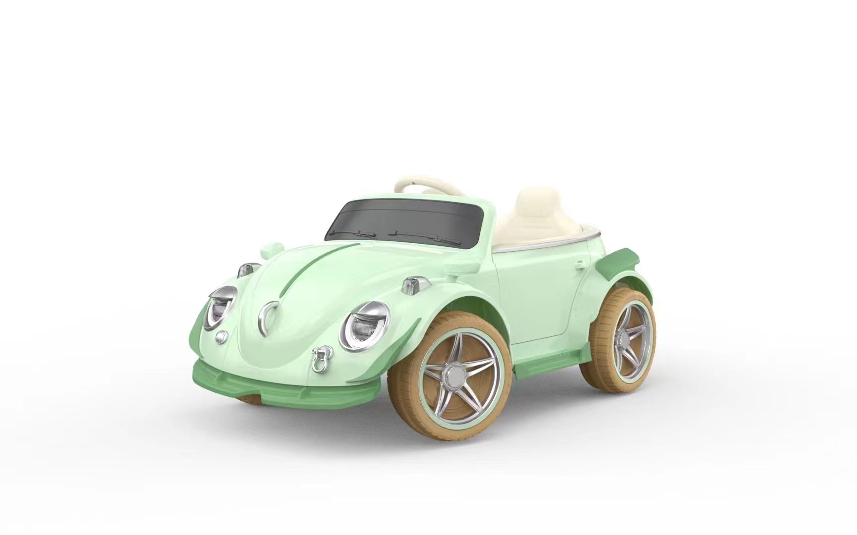 Electric toy cars for kids to drive Children Electric Toy Car With Battery Power Wheel 12v Kids Ride On Car