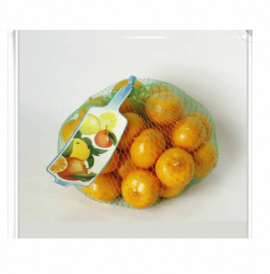 high strength fruit vegetables plastic mesh packing potatoes net