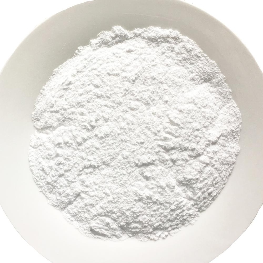 Industrial Grade Nano Molecular Sieve MCM-41 Mesoporous Zeolite Powder Price for Catalysts