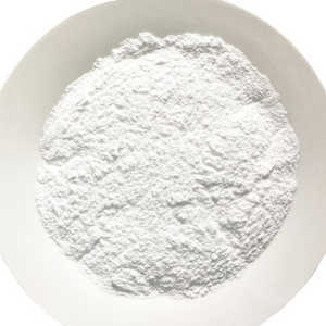 Industrial Grade Nano Molecular Sieve MCM-41 Mesoporous Zeolite Powder Price for Catalysts