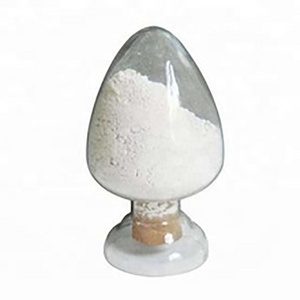 Ultrapure 20nm Nano Silicon Dioxide Powder Price Nano Silica SiO2 Nanoparticles for Coatings