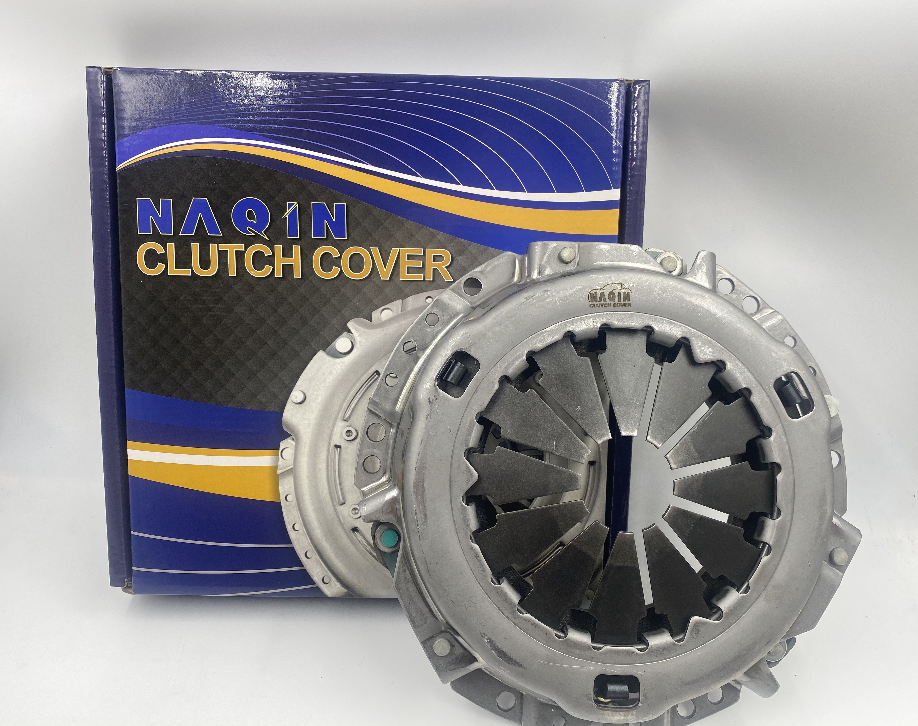 New Cd70 Clutch Plate With Great Price High Performance Clutch Plate OEM 1-31240-388-0 Clutch Disc For ISUZU