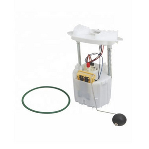 Fuel pump module assembly E7241M 04578218AF GCA163 68030875AA 0603415 40067 FP7241 5136021AD RL136021AG For Dodge