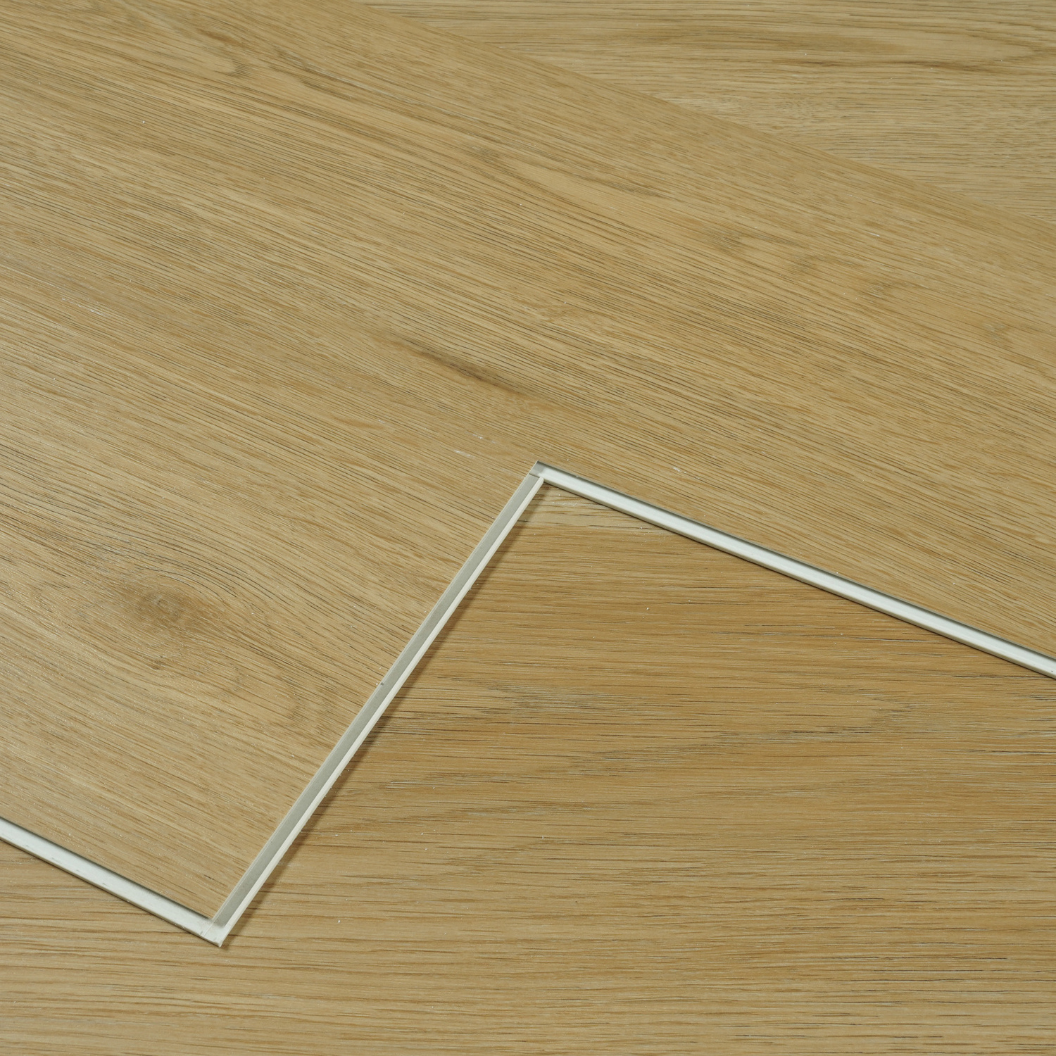 pisos pvc 4mm 5mm 6mm china supplier wooden surface spc floor vinyl floor factory EIR surface